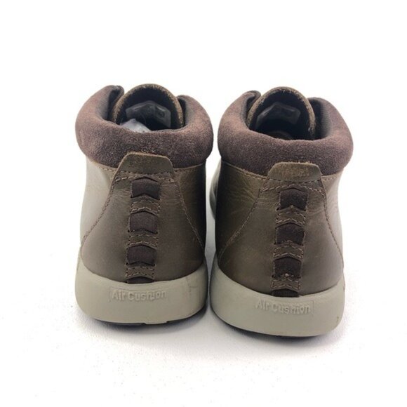 Merrell Freewheel 2 Chukka Casual Shoes 9